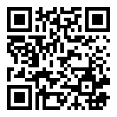 https://www.yuntubaby.com/article-621-1.html