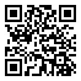 https://www.yuntubaby.com/article-622-1.html