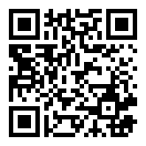 https://www.yuntubaby.com/article-623-1.html