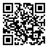 https://www.yuntubaby.com/article-624-1.html