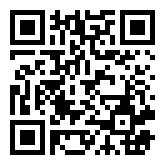 https://www.yuntubaby.com/article-625-1.html