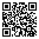 https://www.yuntubaby.com/article-626-1.html