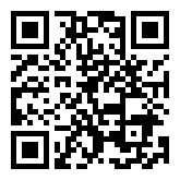 https://www.yuntubaby.com/article-627-1.html