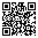 https://www.yuntubaby.com/article-628-1.html