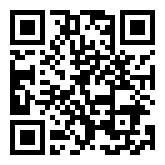 https://www.yuntubaby.com/article-629-1.html