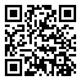 https://www.yuntubaby.com/article-63-1.html