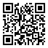 https://www.yuntubaby.com/article-630-1.html