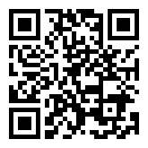 https://www.yuntubaby.com/article-631-1.html