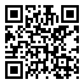 https://www.yuntubaby.com/article-632-1.html
