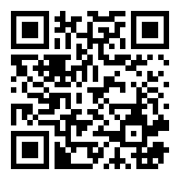 https://www.yuntubaby.com/article-633-1.html