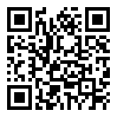 https://www.yuntubaby.com/article-634-1.html