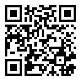 https://www.yuntubaby.com/article-635-1.html