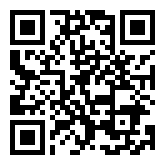 https://www.yuntubaby.com/article-636-1.html