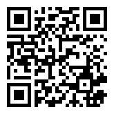 https://www.yuntubaby.com/article-6363-1.html