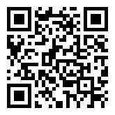 https://www.yuntubaby.com/article-6368-1.html
