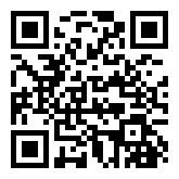 https://www.yuntubaby.com/article-6371-1.html