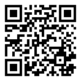https://www.yuntubaby.com/article-6378-1.html