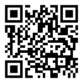 https://www.yuntubaby.com/article-638-1.html