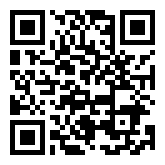 https://www.yuntubaby.com/article-6385-1.html