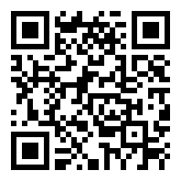 https://www.yuntubaby.com/article-6386-1.html