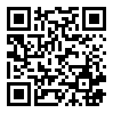 https://www.yuntubaby.com/article-639-1.html