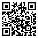 https://www.yuntubaby.com/article-6398-1.html