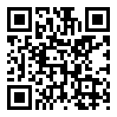 https://www.yuntubaby.com/article-640-1.html