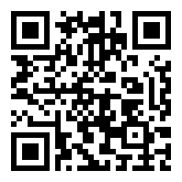 https://www.yuntubaby.com/article-6407-1.html
