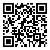 https://www.yuntubaby.com/article-6415-1.html