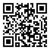 https://www.yuntubaby.com/article-6419-1.html