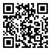 https://www.yuntubaby.com/article-6421-1.html