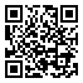 https://www.yuntubaby.com/article-6427-1.html