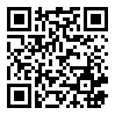 https://www.yuntubaby.com/article-644-1.html