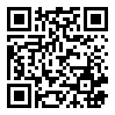 https://www.yuntubaby.com/article-645-1.html