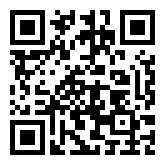 https://www.yuntubaby.com/article-6456-1.html