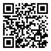 https://www.yuntubaby.com/article-6457-1.html