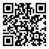 https://www.yuntubaby.com/article-6459-1.html