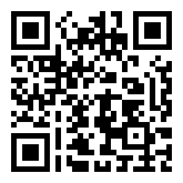 https://www.yuntubaby.com/article-646-1.html