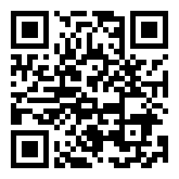 https://www.yuntubaby.com/article-6466-1.html