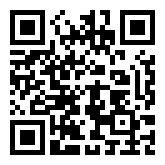 https://www.yuntubaby.com/article-647-1.html