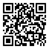 https://www.yuntubaby.com/article-6475-1.html