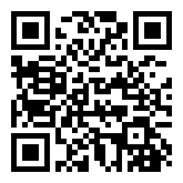 https://www.yuntubaby.com/article-6476-1.html