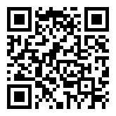 https://www.yuntubaby.com/article-6485-1.html
