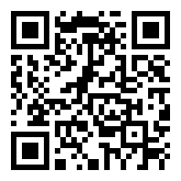 https://www.yuntubaby.com/article-6491-1.html