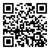 https://www.yuntubaby.com/article-6512-1.html