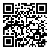 https://www.yuntubaby.com/article-6513-1.html