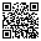 https://www.yuntubaby.com/article-6515-1.html
