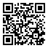 https://www.yuntubaby.com/article-6524-1.html