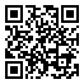 https://www.yuntubaby.com/article-653-1.html