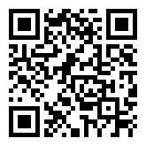 https://www.yuntubaby.com/article-6535-1.html